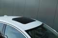 Jaguar XF 4.2 V8 SV8 Supercharged 426pk Schuifdak Youngtimer Wit - thumbnail 12