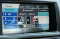 Jaguar XF 4.2 V8 SV8 Supercharged 426pk Schuifdak Youngtimer Wit - thumbnail 20