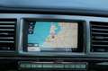 Jaguar XF 4.2 V8 SV8 Supercharged 426pk Schuifdak Youngtimer Wit - thumbnail 14