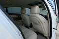 Jaguar XF 4.2 V8 SV8 Supercharged 426pk Schuifdak Youngtimer Wit - thumbnail 8