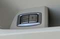 Jaguar XF 4.2 V8 SV8 Supercharged 426pk Schuifdak Youngtimer Wit - thumbnail 35