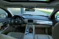 Jaguar XF 4.2 V8 SV8 Supercharged 426pk Schuifdak Youngtimer Wit - thumbnail 28