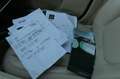 Jaguar XF 4.2 V8 SV8 Supercharged 426pk Schuifdak Youngtimer Wit - thumbnail 10