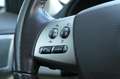 Jaguar XF 4.2 V8 SV8 Supercharged 426pk Schuifdak Youngtimer Wit - thumbnail 22