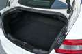 Jaguar XF 4.2 V8 SV8 Supercharged 426pk Schuifdak Youngtimer Wit - thumbnail 31