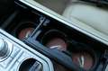 Jaguar XF 4.2 V8 SV8 Supercharged 426pk Schuifdak Youngtimer Wit - thumbnail 17