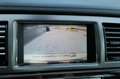 Jaguar XF 4.2 V8 SV8 Supercharged 426pk Schuifdak Youngtimer Wit - thumbnail 21