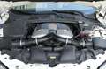 Jaguar XF 4.2 V8 SV8 Supercharged 426pk Schuifdak Youngtimer Wit - thumbnail 11