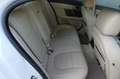 Jaguar XF 4.2 V8 SV8 Supercharged 426pk Schuifdak Youngtimer Wit - thumbnail 9