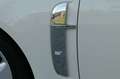 Jaguar XF 4.2 V8 SV8 Supercharged 426pk Schuifdak Youngtimer Wit - thumbnail 33