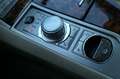 Jaguar XF 4.2 V8 SV8 Supercharged 426pk Schuifdak Youngtimer Wit - thumbnail 16