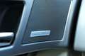 Jaguar XF 4.2 V8 SV8 Supercharged 426pk Schuifdak Youngtimer Wit - thumbnail 25