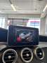 Mercedes-Benz C 180 Cabrio Premium Plus AMG | Airscarf | Cruise contro Blauw - thumbnail 14