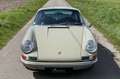 Porsche 911 SWB Outlaw 3.0 Coupé Gris - thumbnail 3