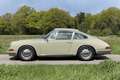 Porsche 911 SWB Outlaw 3.0 Coupé Gri - thumbnail 5