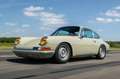 Porsche 911 SWB Outlaw 3.0 Coupé Сірий - thumbnail 6
