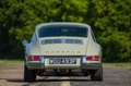 Porsche 911 SWB Outlaw 3.0 Coupé siva - thumbnail 7