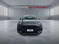 Ford Puma Puma 1.0 ecoboost h ST-Line s&s 125cv Grijs - thumbnail 4