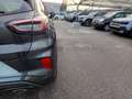 Ford Puma Puma 1.0 ecoboost h ST-Line s&s 125cv Grijs - thumbnail 19
