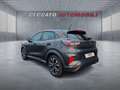 Ford Puma Puma 1.0 ecoboost h ST-Line s&s 125cv Grijs - thumbnail 3
