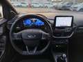 Ford Puma Puma 1.0 ecoboost h ST-Line s&s 125cv Grijs - thumbnail 8