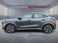 Ford Puma Puma 1.0 ecoboost h ST-Line s&s 125cv Grijs - thumbnail 2