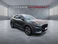 Ford Puma Puma 1.0 ecoboost h ST-Line s&s 125cv Grijs - thumbnail 16