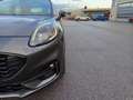 Ford Puma Puma 1.0 ecoboost h ST-Line s&s 125cv Grijs - thumbnail 18