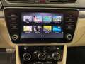 Skoda Superb Combi 2.0TDI AdBlue Style DSG 110kW Argent - thumbnail 13