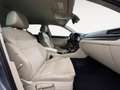 Skoda Superb Combi 2.0TDI AdBlue Style DSG 110kW Argent - thumbnail 5