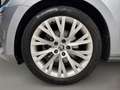 Skoda Superb Combi 2.0TDI AdBlue Style DSG 110kW Argent - thumbnail 8