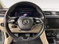 Skoda Superb Combi 2.0TDI AdBlue Style DSG 110kW Argent - thumbnail 9