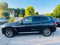 BMW X3 xDrive20d xLine - GRANDINATA - Black - thumbnail 4