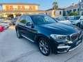 BMW X3 xDrive20d xLine - GRANDINATA - Чорний - thumbnail 3