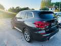 BMW X3 xDrive20d xLine - GRANDINATA - Fekete - thumbnail 5