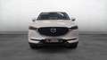 Mazda CX-5 2.0 Zenith 2WD 121kW Blanco - thumbnail 5
