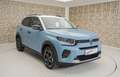 Citroen C3 Turbo 100PS Manuell MAX mit Winterpaket Blau - thumbnail 3