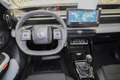 Citroen C3 Turbo 100PS Manuell MAX mit Winterpaket Blau - thumbnail 11