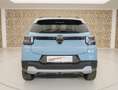 Citroen C3 Turbo 100PS Manuell MAX mit Winterpaket Blau - thumbnail 5