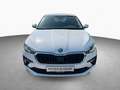 Skoda Scala Drive 1.0TSI/116PS/SHZ/PDC Blanc - thumbnail 2