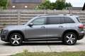 Mercedes-Benz GLB 200 d PANORAMA 7 PL Memory Camera Navi Xenon Leder ! Grijs - thumbnail 5