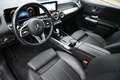 Mercedes-Benz GLB 200 d PANORAMA 7 PL Memory Camera Navi Xenon Leder ! Grijs - thumbnail 10