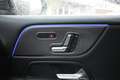 Mercedes-Benz GLB 200 d PANORAMA 7 PL Memory Camera Navi Xenon Leder ! Grijs - thumbnail 20