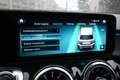 Mercedes-Benz GLB 200 d PANORAMA 7 PL Memory Camera Navi Xenon Leder ! Grijs - thumbnail 24