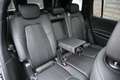 Mercedes-Benz GLB 200 d PANORAMA 7 PL Memory Camera Navi Xenon Leder ! Grijs - thumbnail 17
