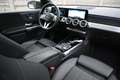 Mercedes-Benz GLB 200 d PANORAMA 7 PL Memory Camera Navi Xenon Leder ! Grijs - thumbnail 18
