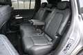 Mercedes-Benz GLB 200 d PANORAMA 7 PL Memory Camera Navi Xenon Leder ! Grijs - thumbnail 12