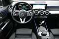 Mercedes-Benz GLB 200 d PANORAMA 7 PL Memory Camera Navi Xenon Leder ! Grijs - thumbnail 14