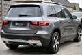 Mercedes-Benz GLB 200 d PANORAMA 7 PL Memory Camera Navi Xenon Leder ! Grijs - thumbnail 8
