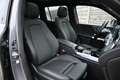Mercedes-Benz GLB 200 d PANORAMA 7 PL Memory Camera Navi Xenon Leder ! Grijs - thumbnail 19